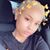 Chelse Williams's profile image