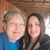 Rhonda Morr's profile image