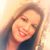 Rebecca Minor's profile image
