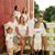 Jenelle Thurman's profile image