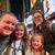Michelle Borg Berry's profile image