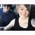 Brittany Wauzynski's profile image