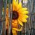 Jennifer Hayman's profile image