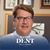 Hayes Dent's profile image