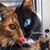Margie Booth's profile image