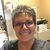 Holly Couser Morris's profile image