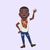 Robin Lawson's profile image