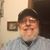 Bob Schmitt's profile image