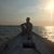 Youssef El Mountassir's profile image