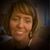 Jacqueline Lee Barnett-Worthing's profile image