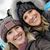 Laurie Welcher Hoffman's profile image