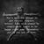 Andrew Kibet Chelelgo's profile image