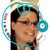 Cheyanne Levan's profile image