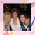 Rachel Muhlrad Wolfe's profile image
