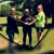 Angela K. Weekley's profile image