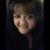 Tammy Tripi Hall's profile image