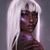 Vickie Short's profile image