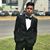 Diego Joan's profile image