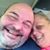 Donna N Tommy's profile image
