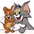 Nicky Sohi's profile image