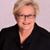 Anita Smith McDowell's profile image