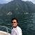 Devang Vora's profile image