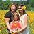 Michelle Sallinger's profile image