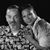 Ron Rosenthal's profile image