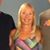 Allison Blackmer's profile image