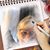 Kathy Truax Massey's profile image