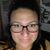Angie Gill's profile image