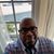 Jay Sandifer's profile image