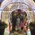 Amrut A Patki's profile image