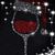 Alina Adkins's profile image