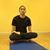 Nas Sitthivong's profile image