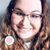 Megan Elizabeth Shawbaker's profile image