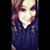 Tiffany Lorraine Nuncio's profile image