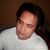 Joseph James Amor Liu's profile image