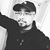 Ricky Tariq Jalil's profile image