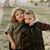 McKenzie Tolman's profile image