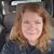 Nancy Love-Wilson's profile image