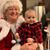 Helen Netzel's profile image