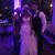 Justine Miedema Plummer's profile image