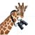Linda Williams Gallaher's profile image