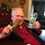 Terry Foreacre's profile image
