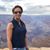 Karina Perykaszumba Byberg's profile image