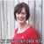 Teresa Norris Ingram's profile image
