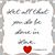 Roy N Perla Guillen's profile image