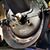 Friedrichs Coffee Roastery's profile image