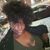Sharisse Mosley's profile image
